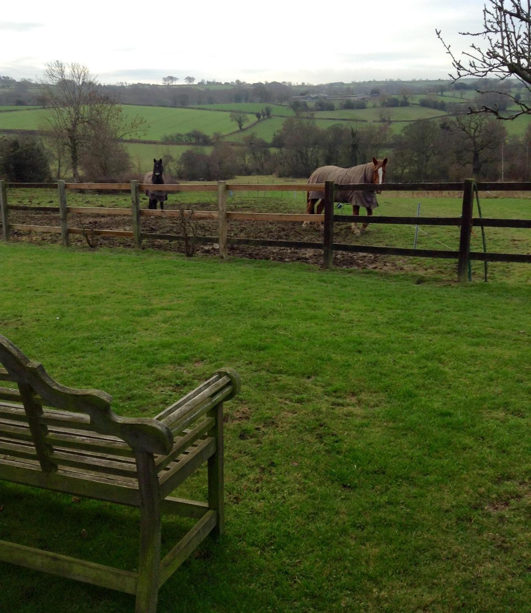 Derbyshire Holiday Cottages Holmesfield Bagian luar foto